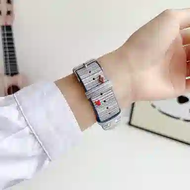 iwatch10Apple WatchsS7S8S9Ultra