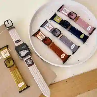 S10 iWatchS9S8S7SEUltra2