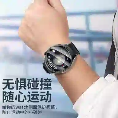 Watch4 Watch4pro