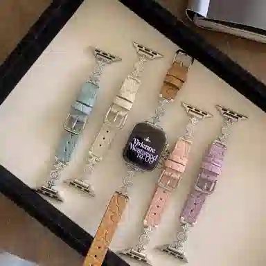 190mm iWatch S10Watch ultra12Watch789Watch456se