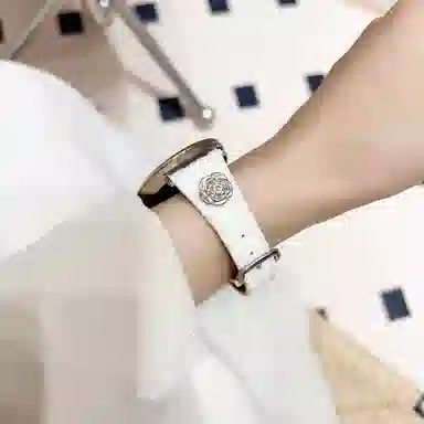 180mm GT6GT5GT5ProGT4Watch51098Fit44pro