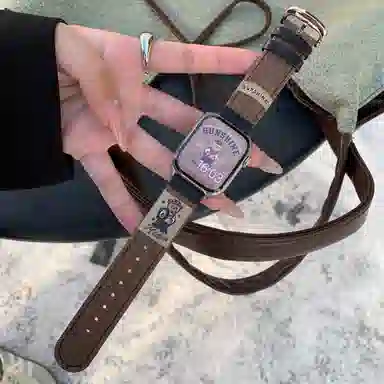 AppleWatch S1098765SEultra12