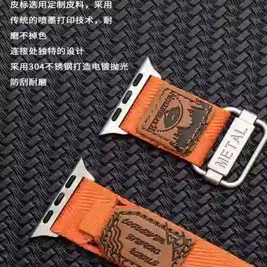 iwatch8S9 applewatch9S10S8S77S66 SEultra2
