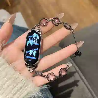 190mm 987NFC3456