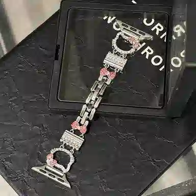 160mm iWatchS11S10ultra123SE3S78945