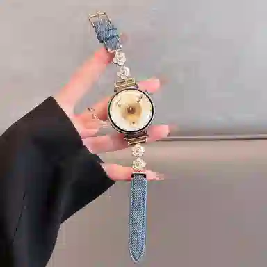 180mm GT6GT5GT5ProGT4Watch51098Fit44pro