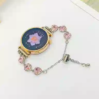 GT6GT5GT5ProGT4Watch51098Fit44pro