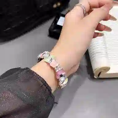 190mm xiaomi10989pro8pro