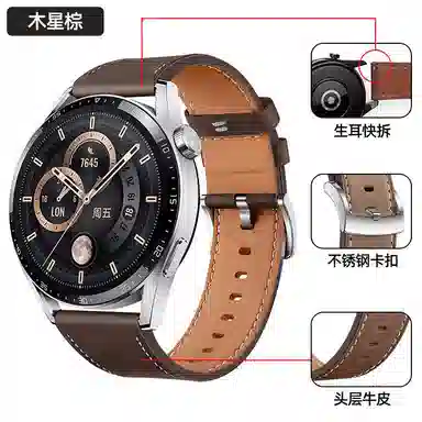 GT5GT5 Prowatch4prowatch4