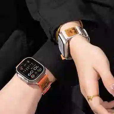 iwatch8S9 applewatch9S10S8S77S66 SEultra2