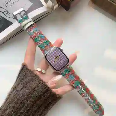 S10 iWatchS9S8S7SEUltra2