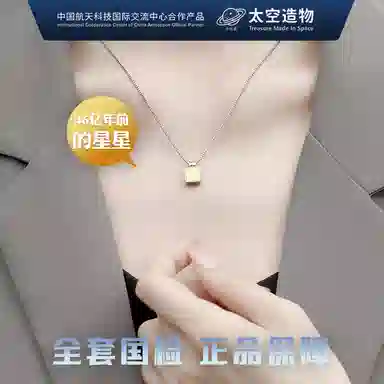 2025ins