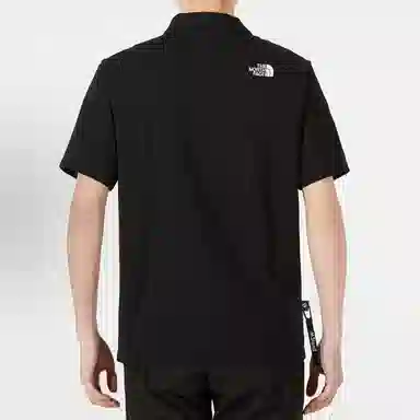 THE NORTH FACE MStand Polo