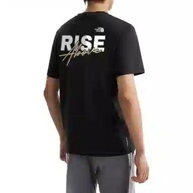 THE NORTH FACE T