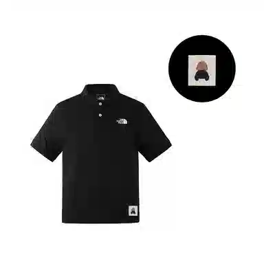 THE NORTH FACE Polo