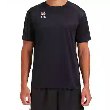 Under Armour logoT