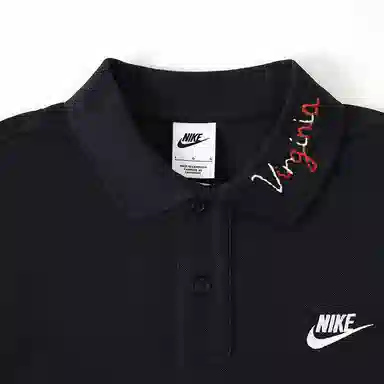 Nike Sportswear Polo