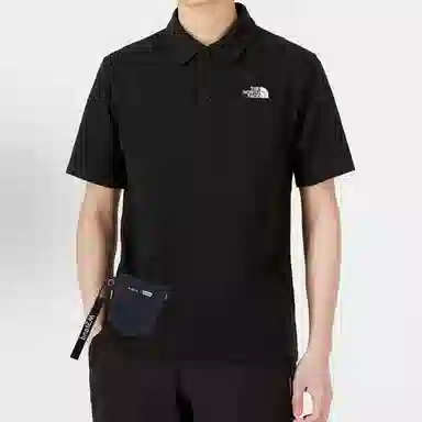 THE NORTH FACE MStand Polo