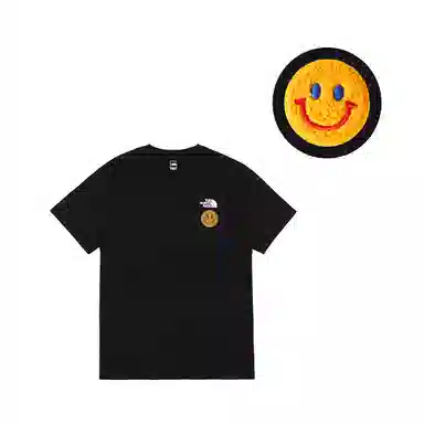 THE NORTH FACE T