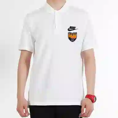 Nike Polo