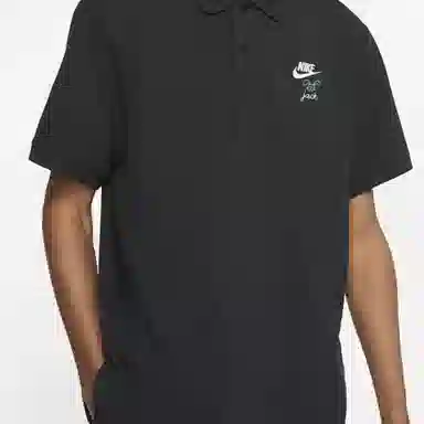 Nike Sportswear Polo