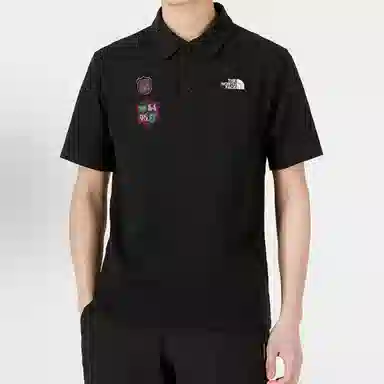 THE NORTH FACE Polo