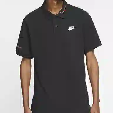 Nike Sportswear Polo