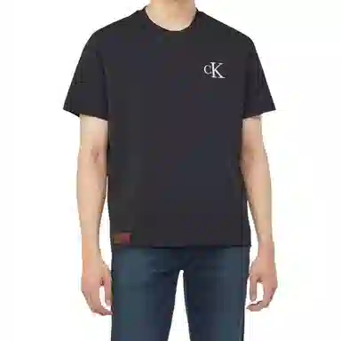 CALVIN KLEIN T