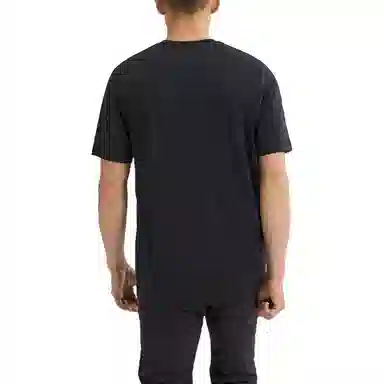 Arcteryx Black T-Shirt