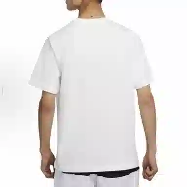 Nike SwooshDri-Fit T