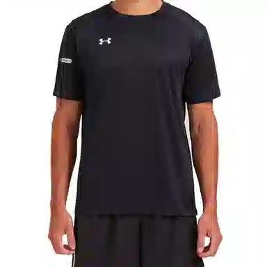 Under Armour logoT