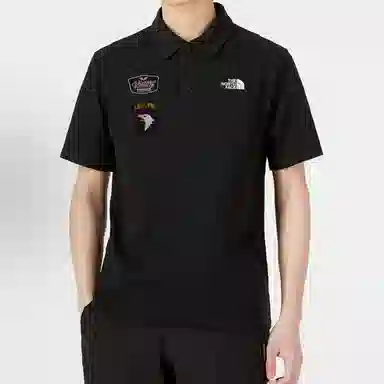 THE NORTH FACE Polo