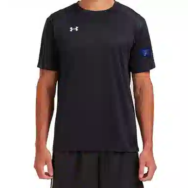 Under Armour logoT