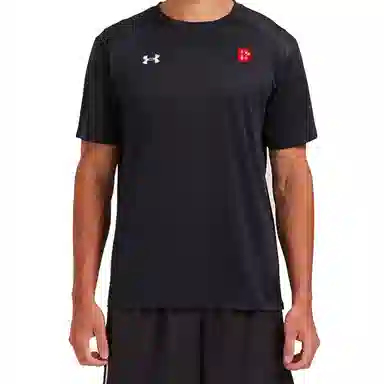 Under Armour T