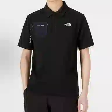 THE NORTH FACE LEVIS Polo