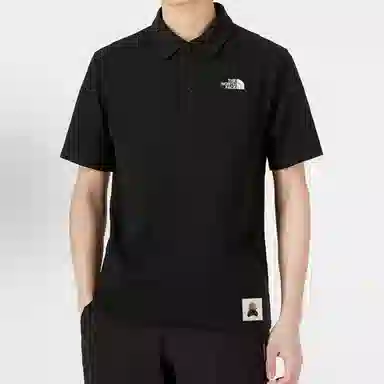 THE NORTH FACE Polo