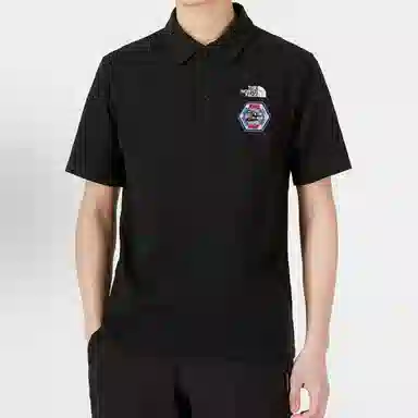 THE NORTH FACE Polo