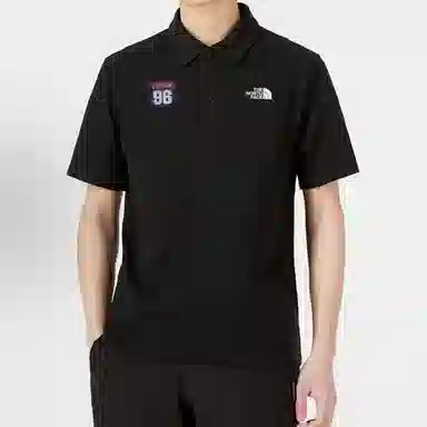 THE NORTH FACE 96 Polo