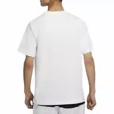 Nike Sportswear Dri-Fit logoT