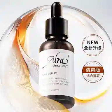 ALRA 155 15ml30ml