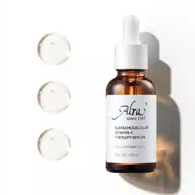 ALRA10VC 1.27 15ml30ml