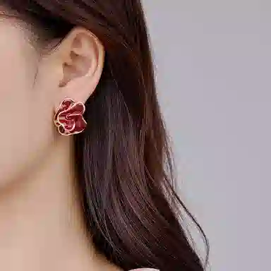 VIOLET S925