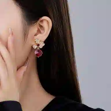 VIOLET S925