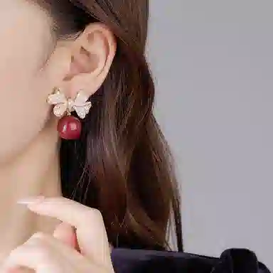 VIOLET S925