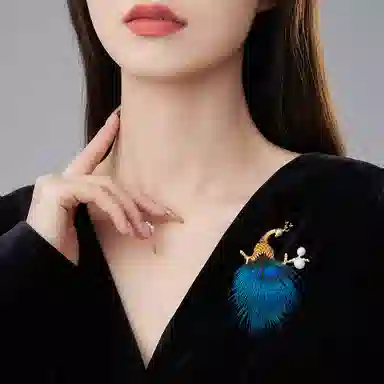 VIOLET