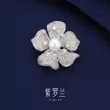 VIOLET