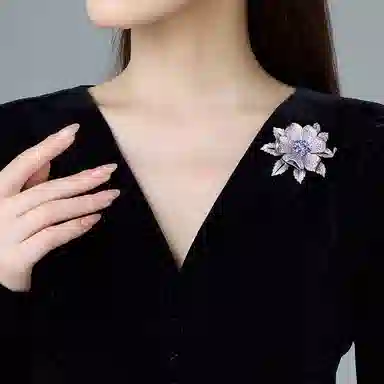 VIOLET