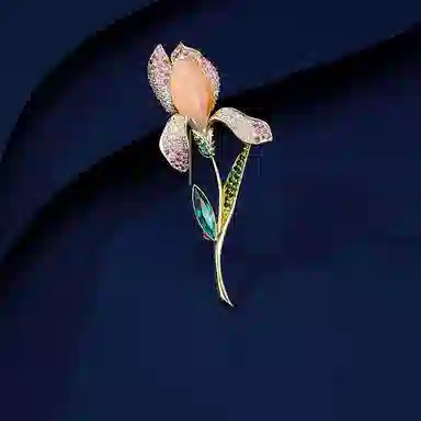 VIOLET