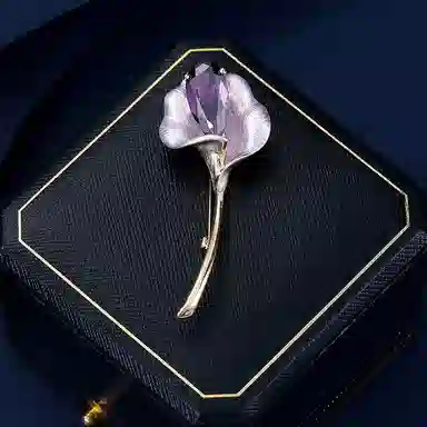 VIOLET