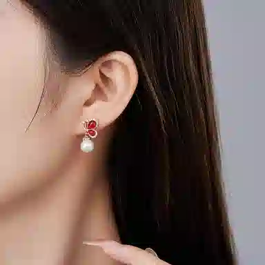 VIOLET S925
